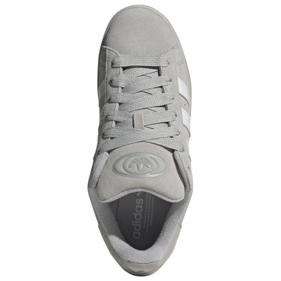 Adidas Campus 00s